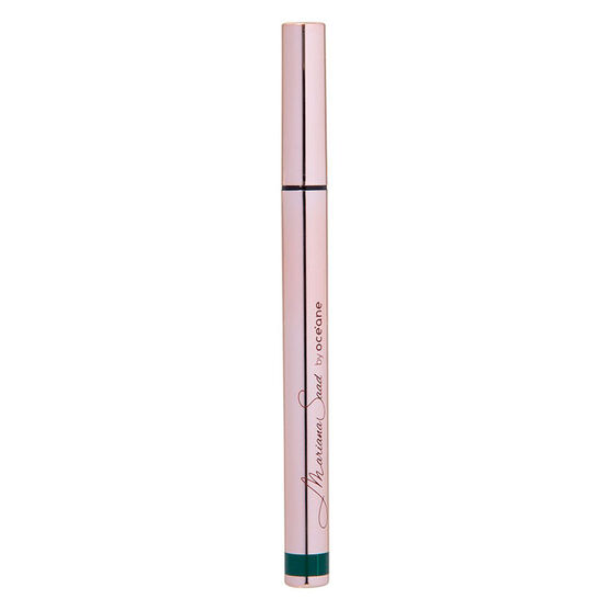 M SAAD     EYELINER PEN  EYES 1,8G